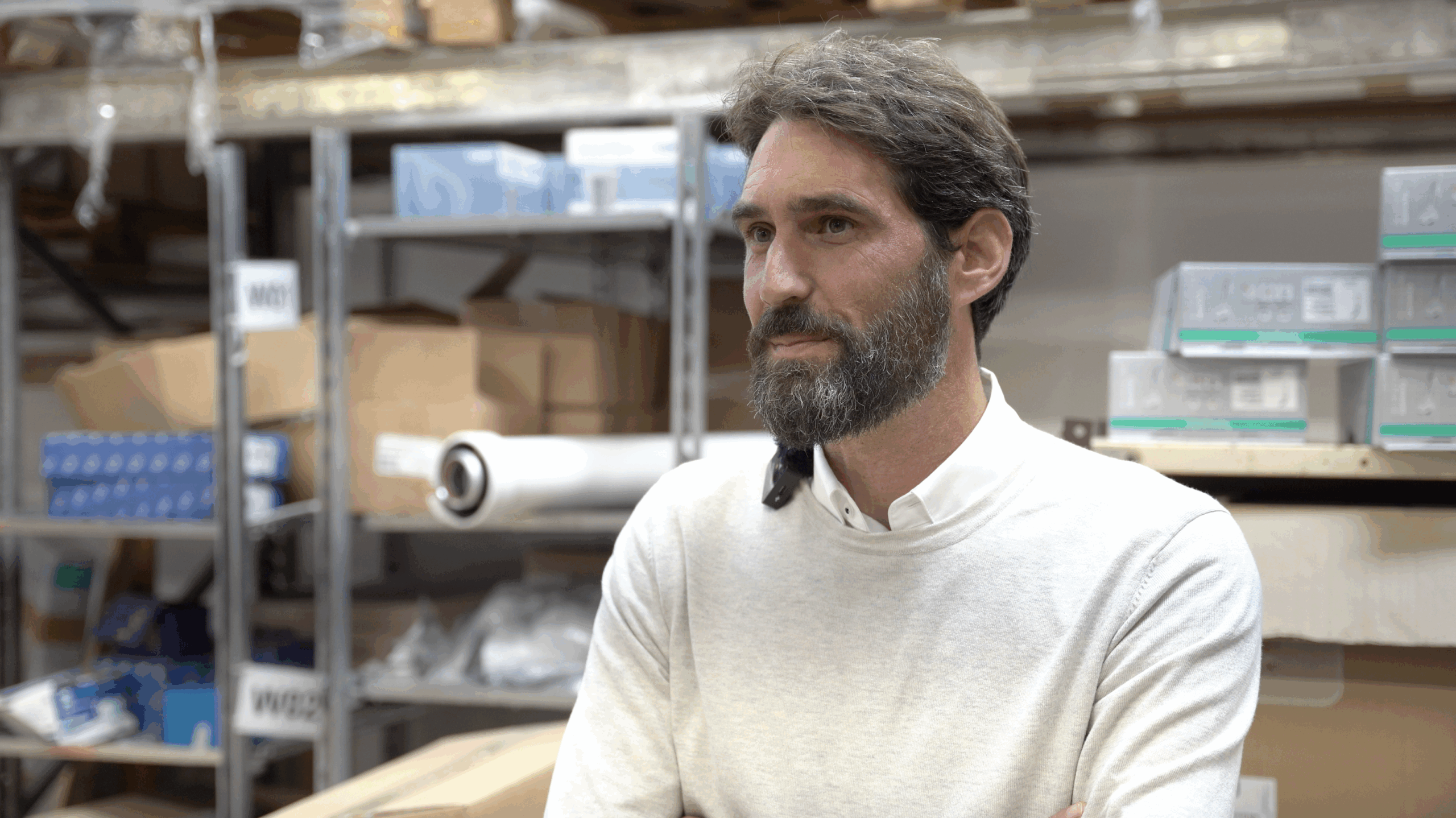 Soleo_systemes_photo_38