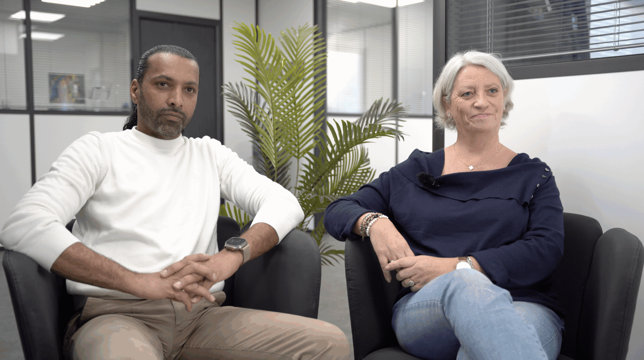 Soleo_systemes_photo_equipe_8