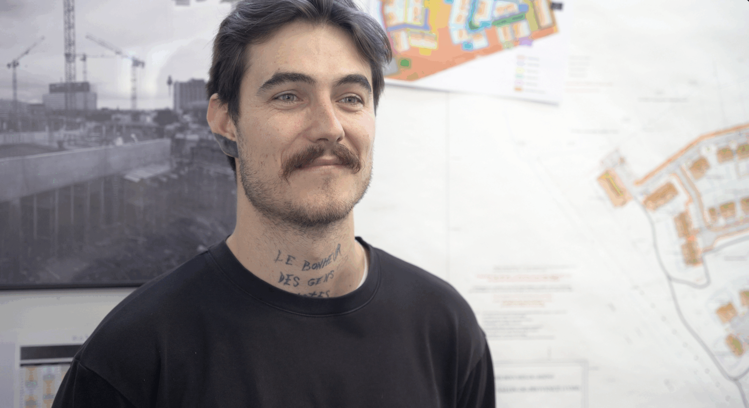 Soleo_systemes_photo_equipe_7