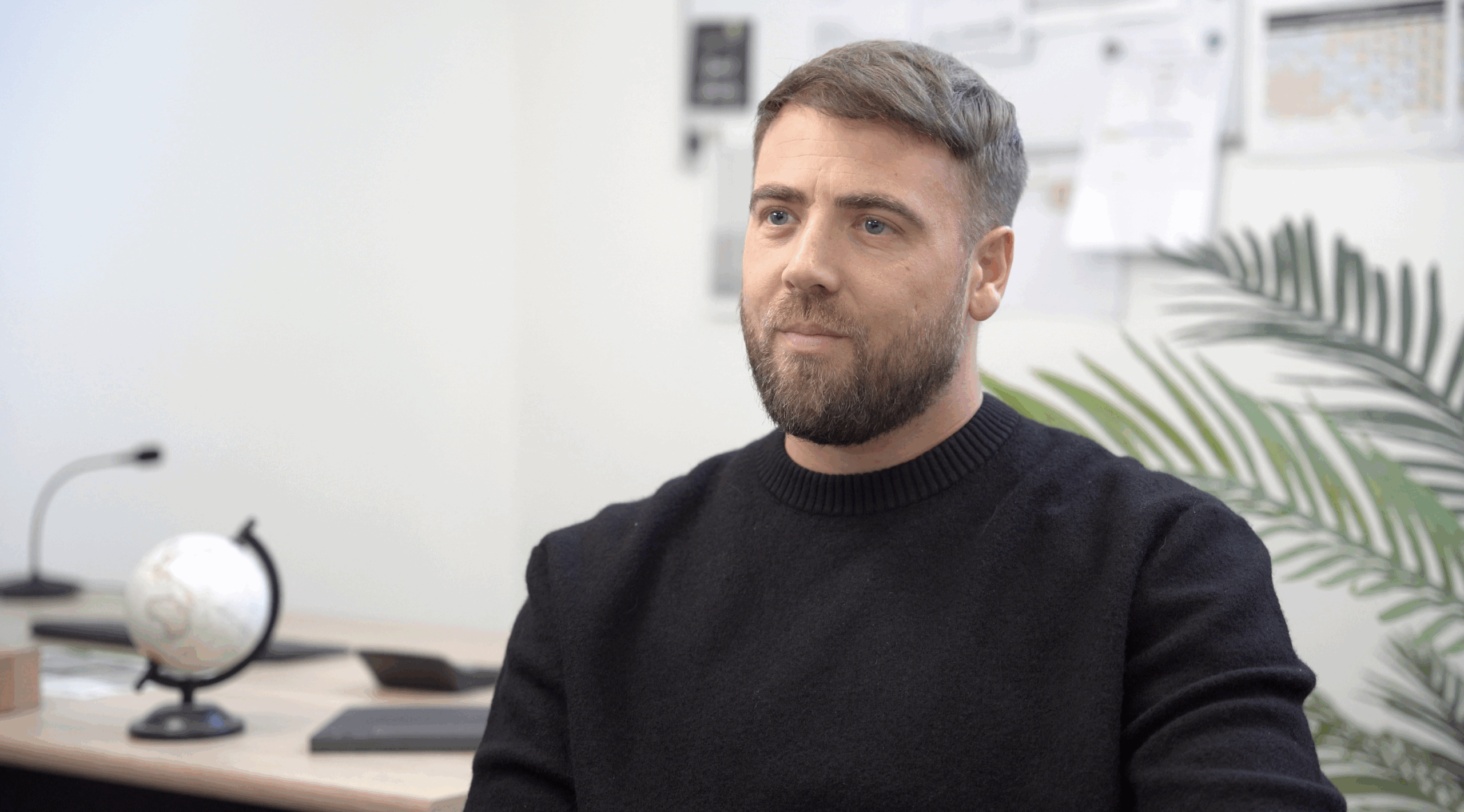 Soleo_systemes_photo_22