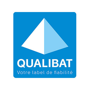 QUALIBAT 