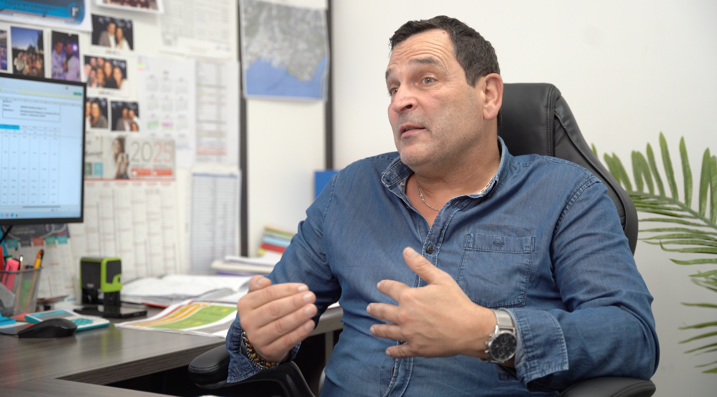 Soleo_systemes_photo_8